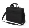 DICOTA Torba TOP TRAVELLER FIVE 14-16 cala